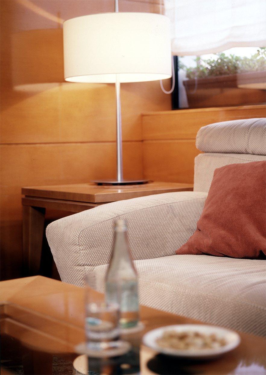 Pedralbes Hotel Barcellona